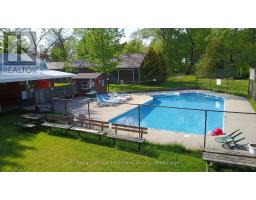 595487 Highway 59 North, East Zorra Tavistock, ON N4S7W1 Photo 15
