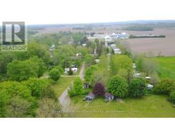 595487 Highway 59 North, East Zorra Tavistock, ON N4S7W1 Photo 8