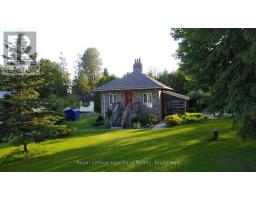 595487 Highway 59 North, East Zorra Tavistock, ON N4S7W1 Photo 20