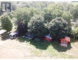 595487 Highway 59 North, East Zorra Tavistock, ON N4S7W1 Photo 6