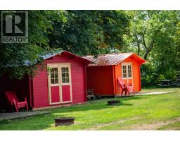 595487 Highway 59 North, East Zorra Tavistock, ON N4S7W1 Photo 19