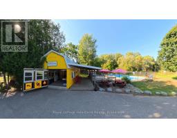 595487 Highway 59 North, East Zorra Tavistock, ON N4S7W1 Photo 16