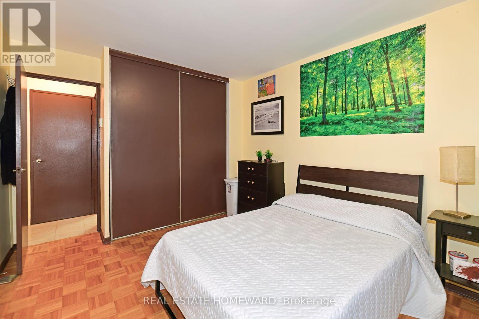 Photo 14 of 1503 5 Massey Square, Toronto ON