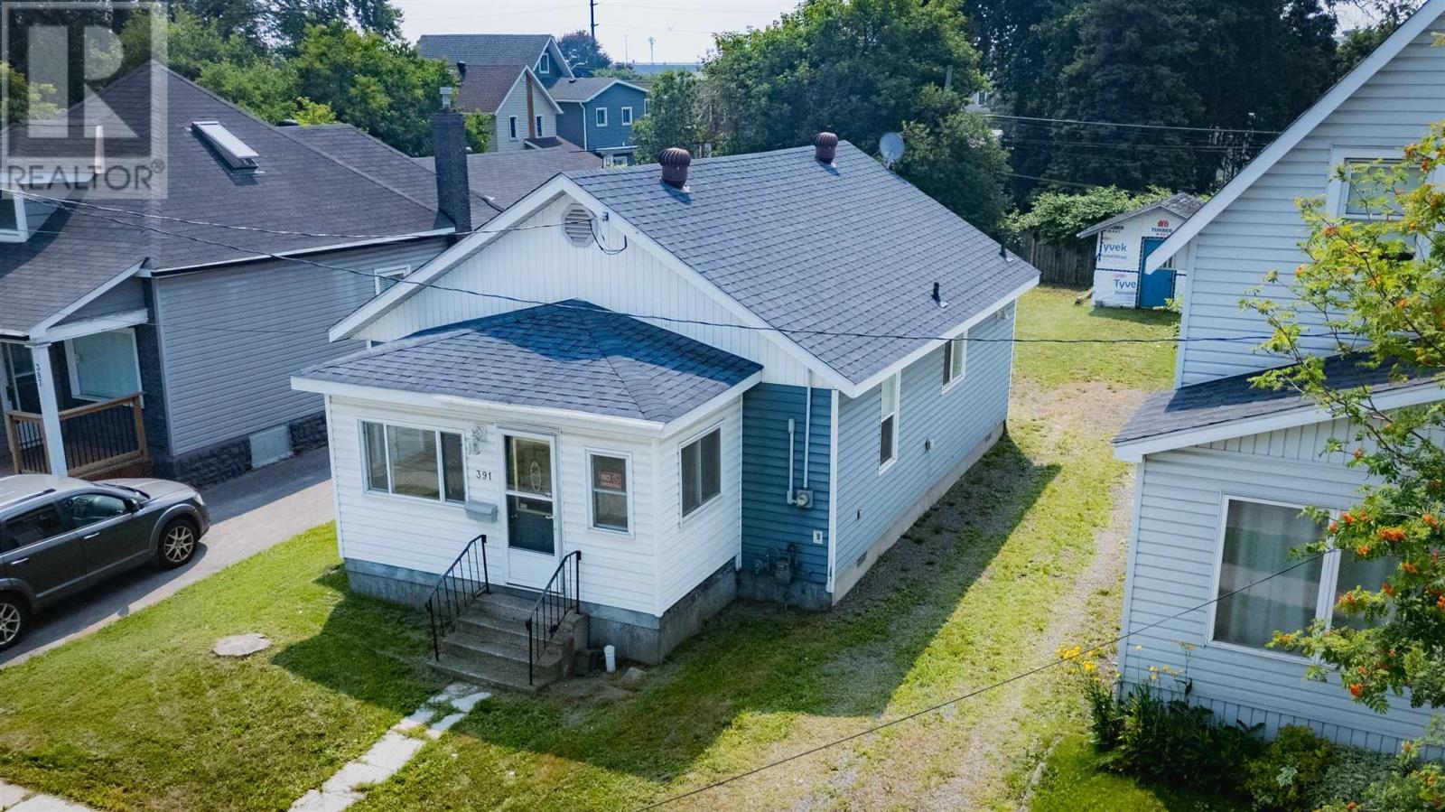 Photo 1 of 391 Douglas St, Sault Ste Marie ON
