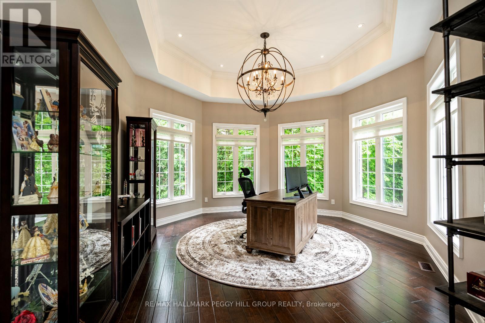 Photo 10 of 11 Emerald Terrace, Oromedonte ON