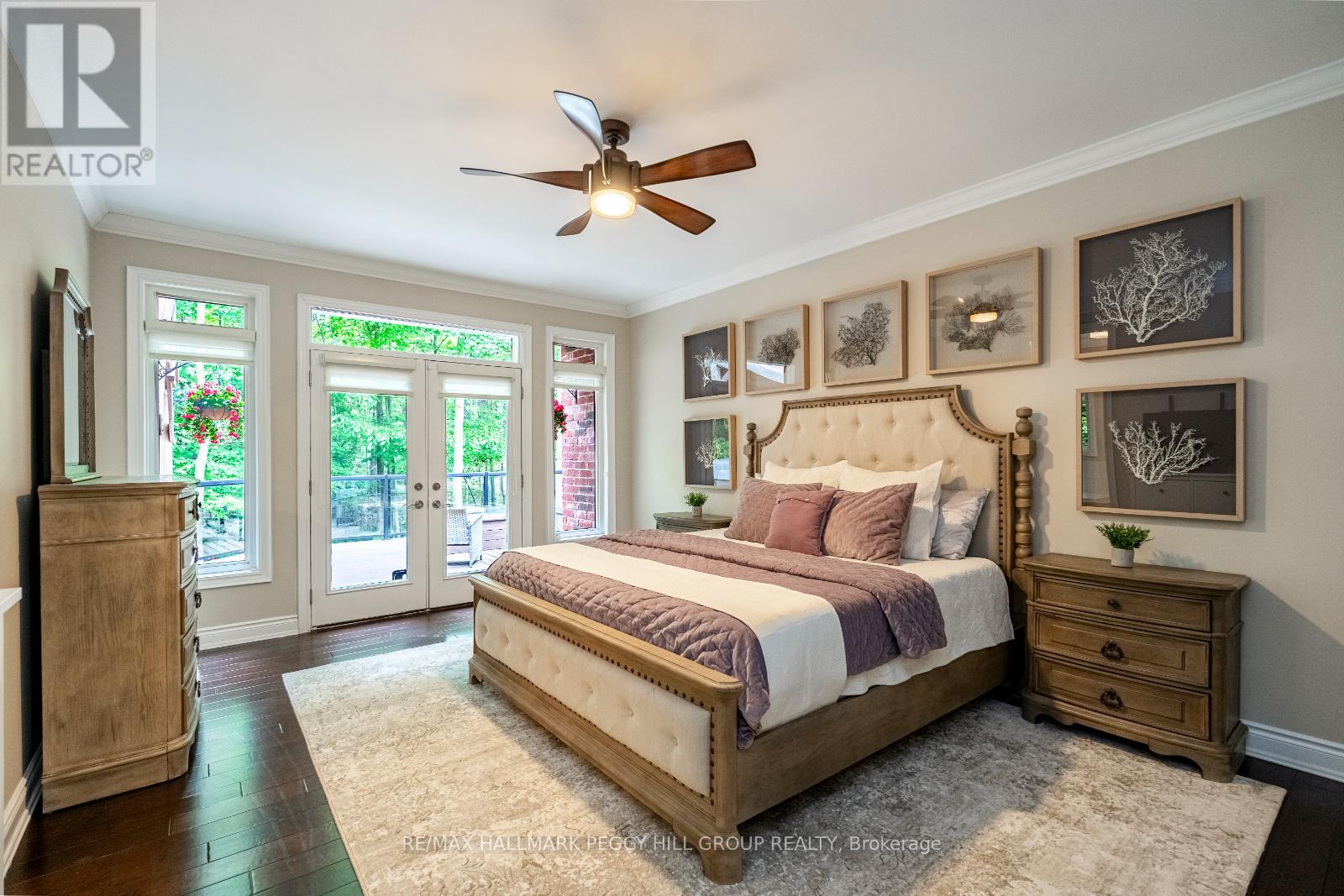 Photo 11 of 11 Emerald Terrace, Oromedonte ON