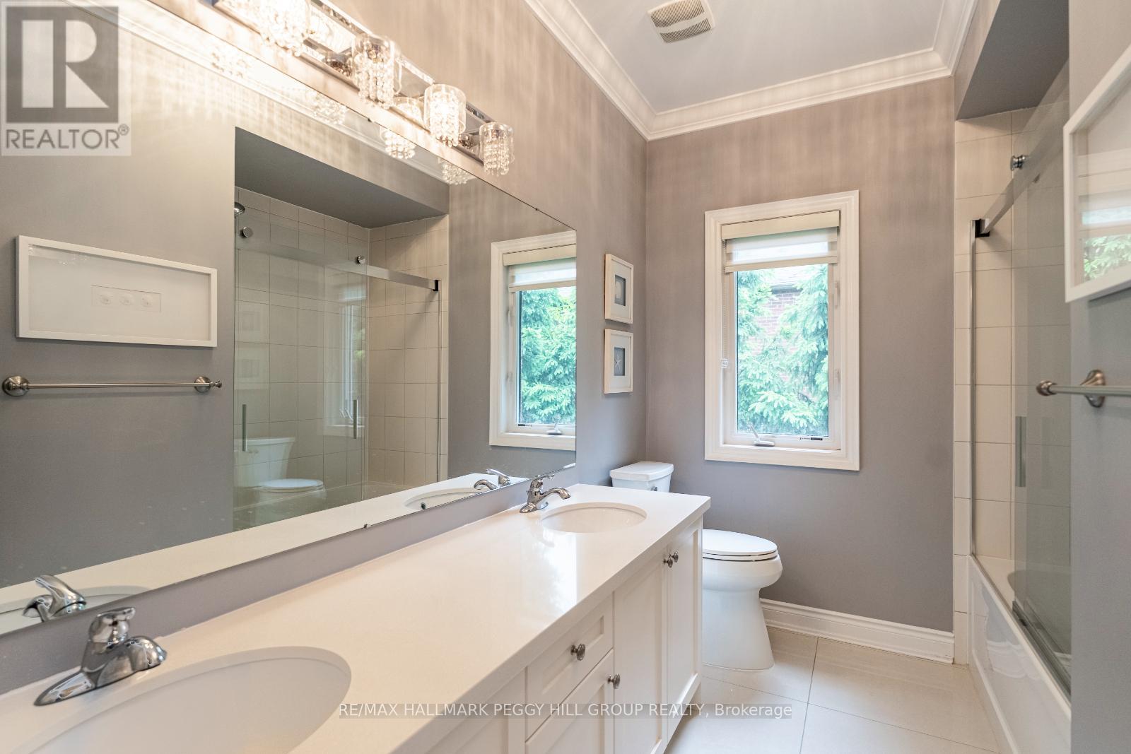 Photo 15 of 11 Emerald Terrace, Oromedonte ON