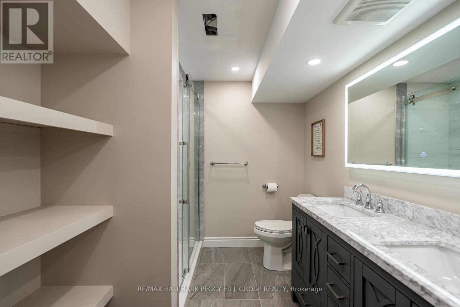 Photo 22 of 11 Emerald Terrace, Oromedonte ON