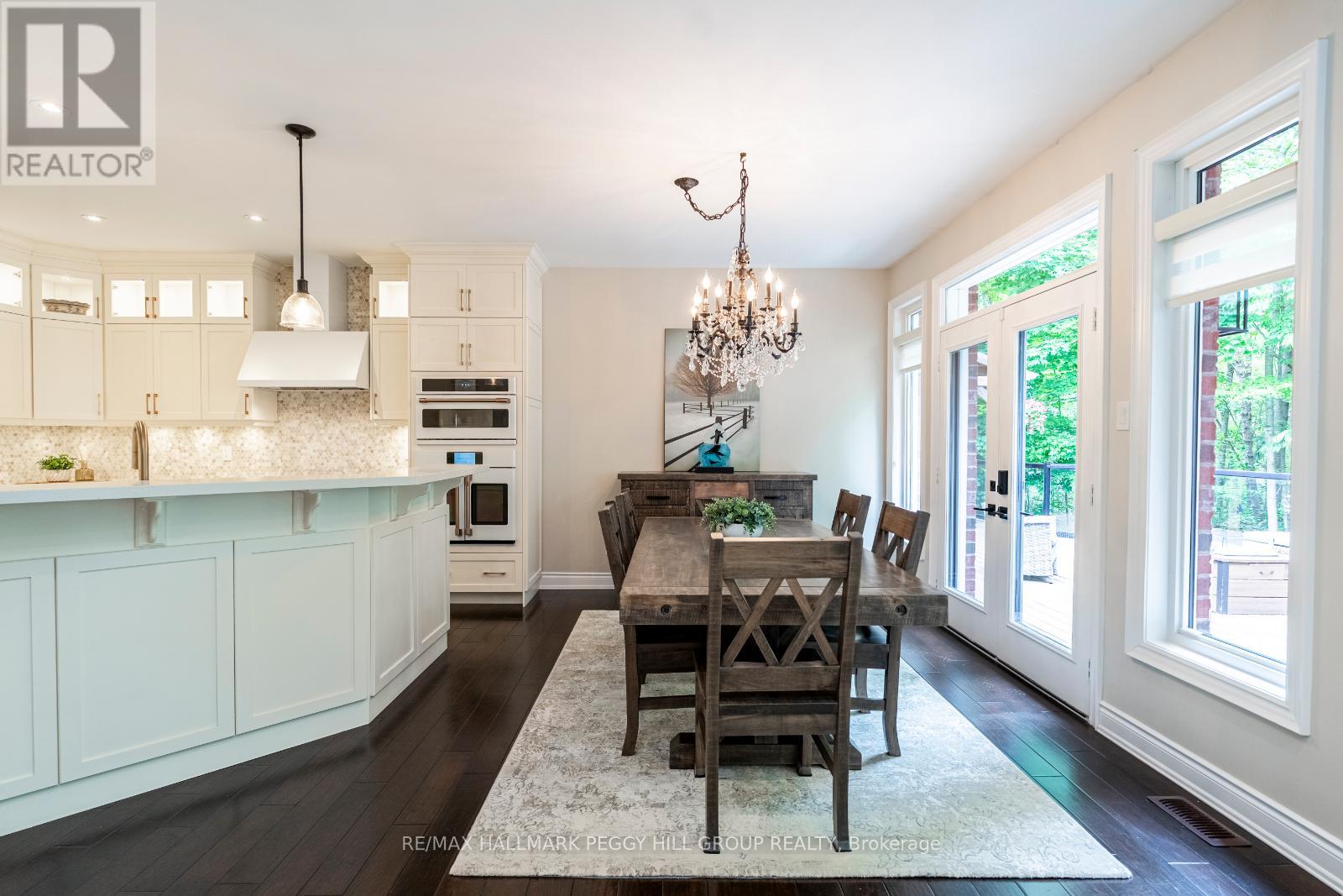 Photo 7 of 11 Emerald Terrace, Oromedonte ON