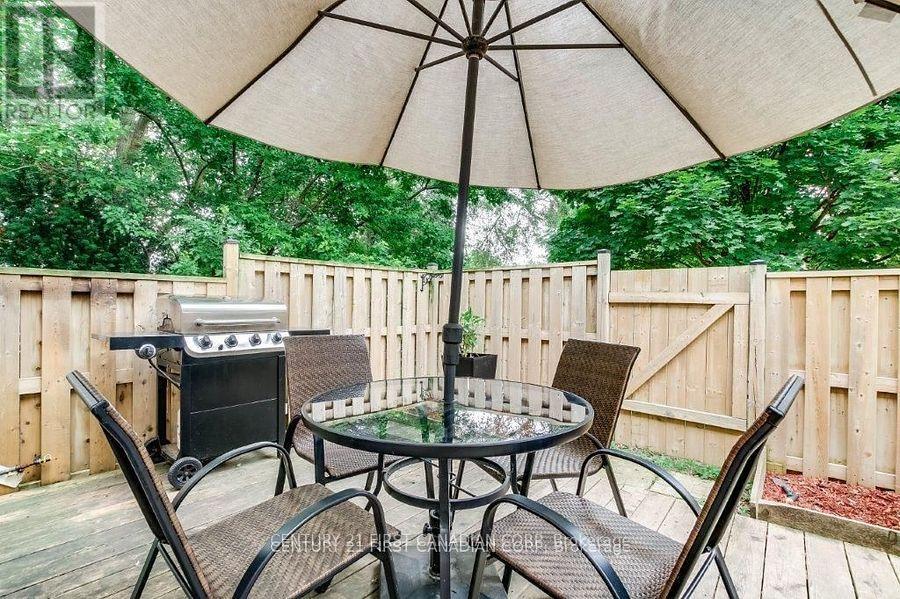 Photo 16 of 32 700 Exeter Road, London South ON