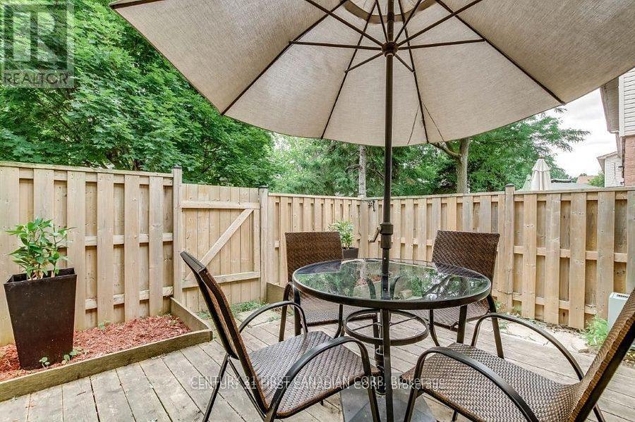 Photo 17 of 32 700 Exeter Road, London South ON
