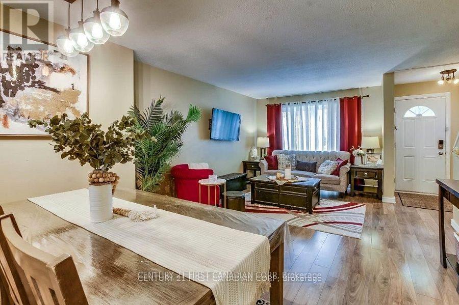 Photo 5 of 32 700 Exeter Road, London South ON