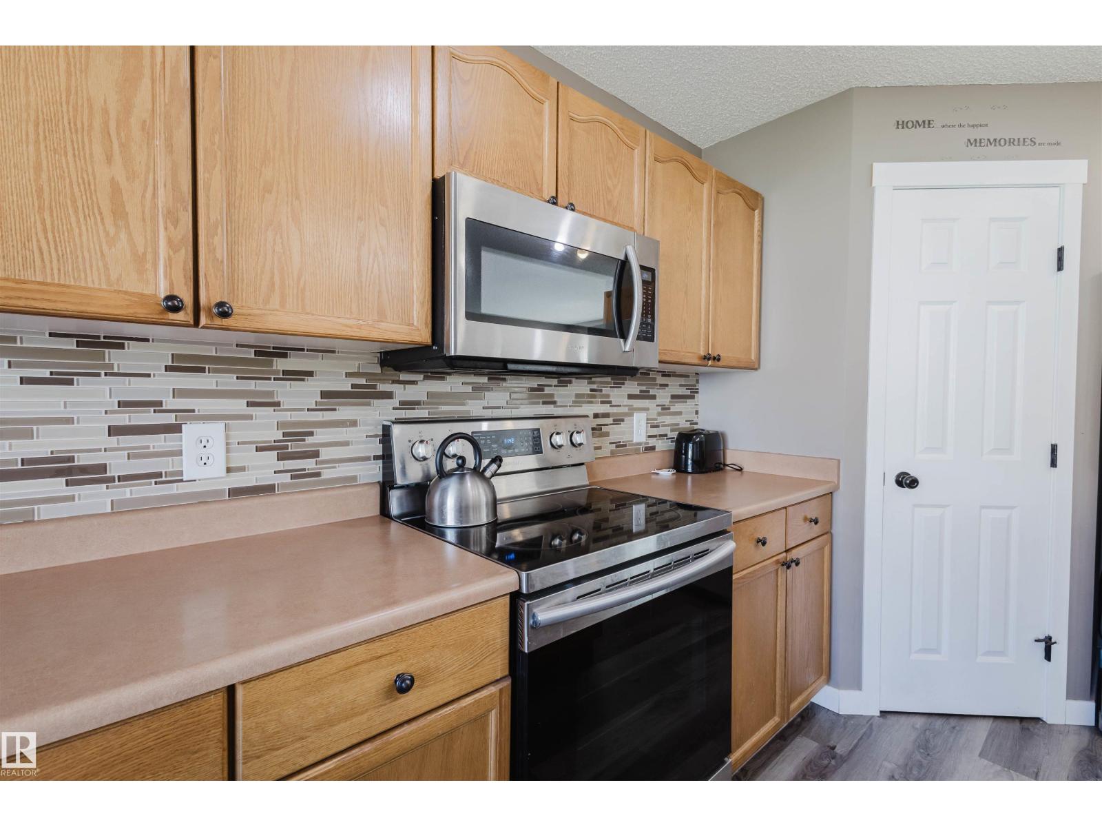 Photo 15 of 3032 Trelle Cr Nw, Edmonton AB