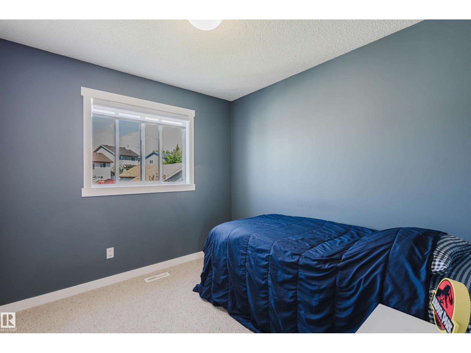 Photo 19 of 3032 Trelle Cr Nw, Edmonton AB