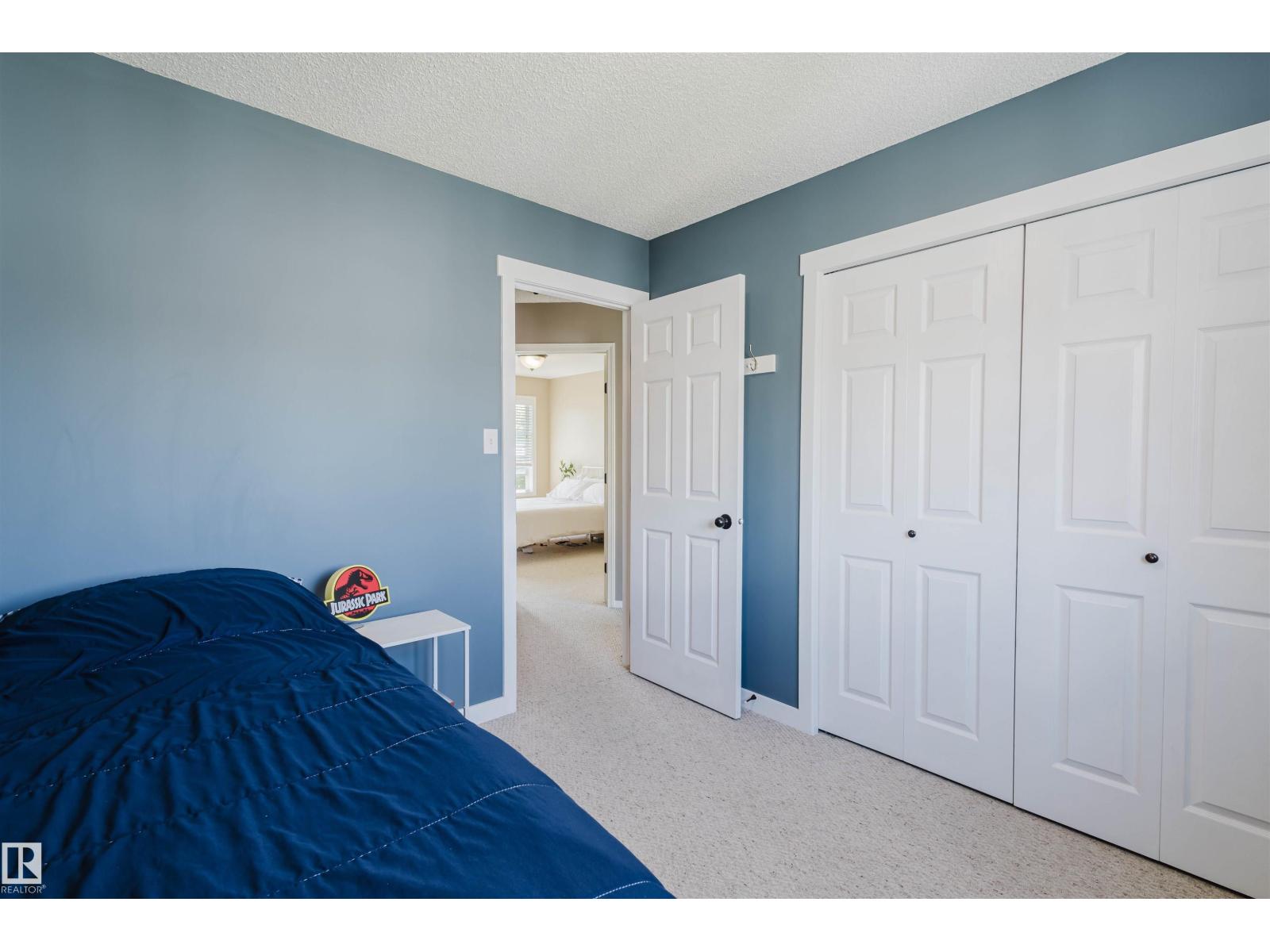 Photo 20 of 3032 Trelle Cr Nw, Edmonton AB