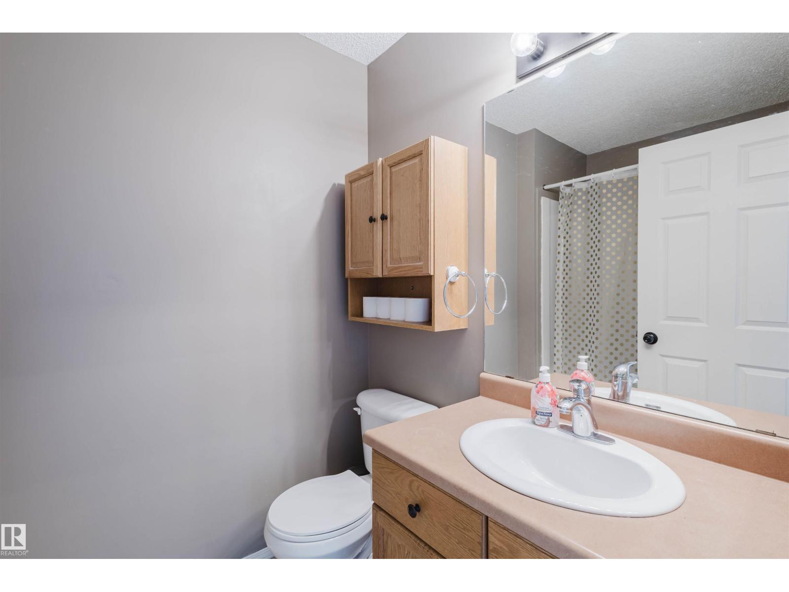 Photo 21 of 3032 Trelle Cr Nw, Edmonton AB