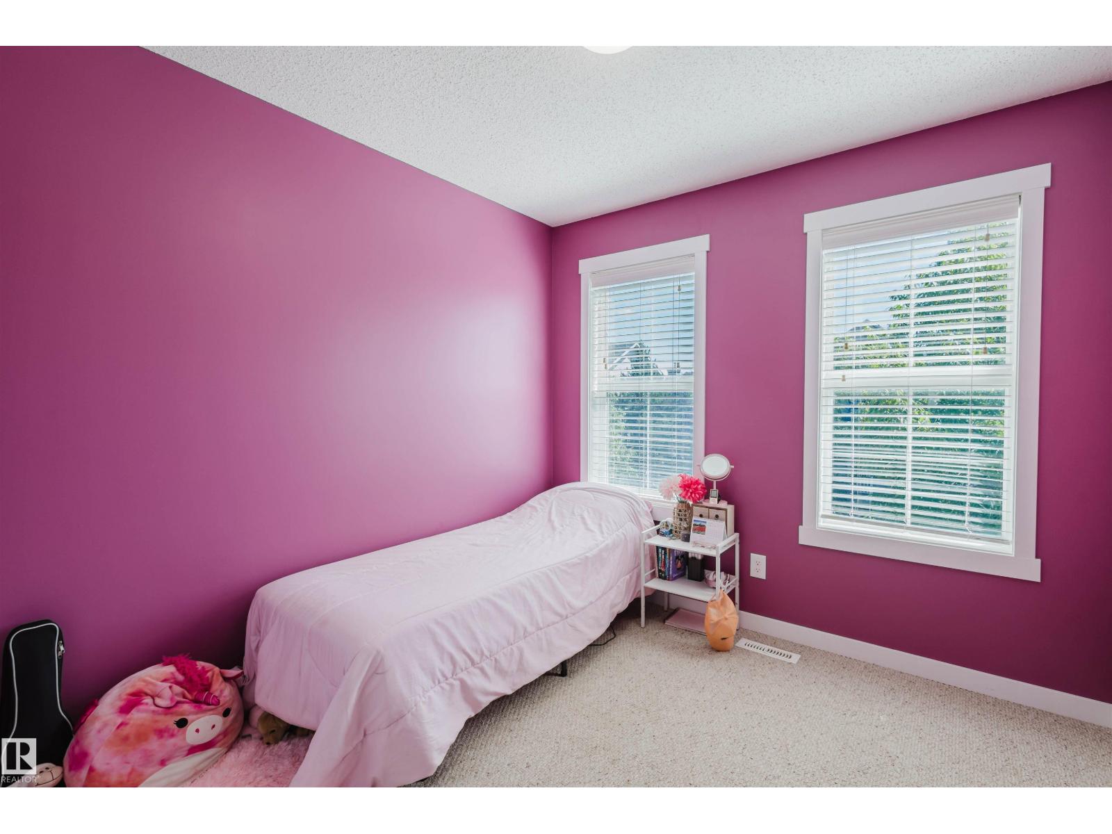 Photo 22 of 3032 Trelle Cr Nw, Edmonton AB