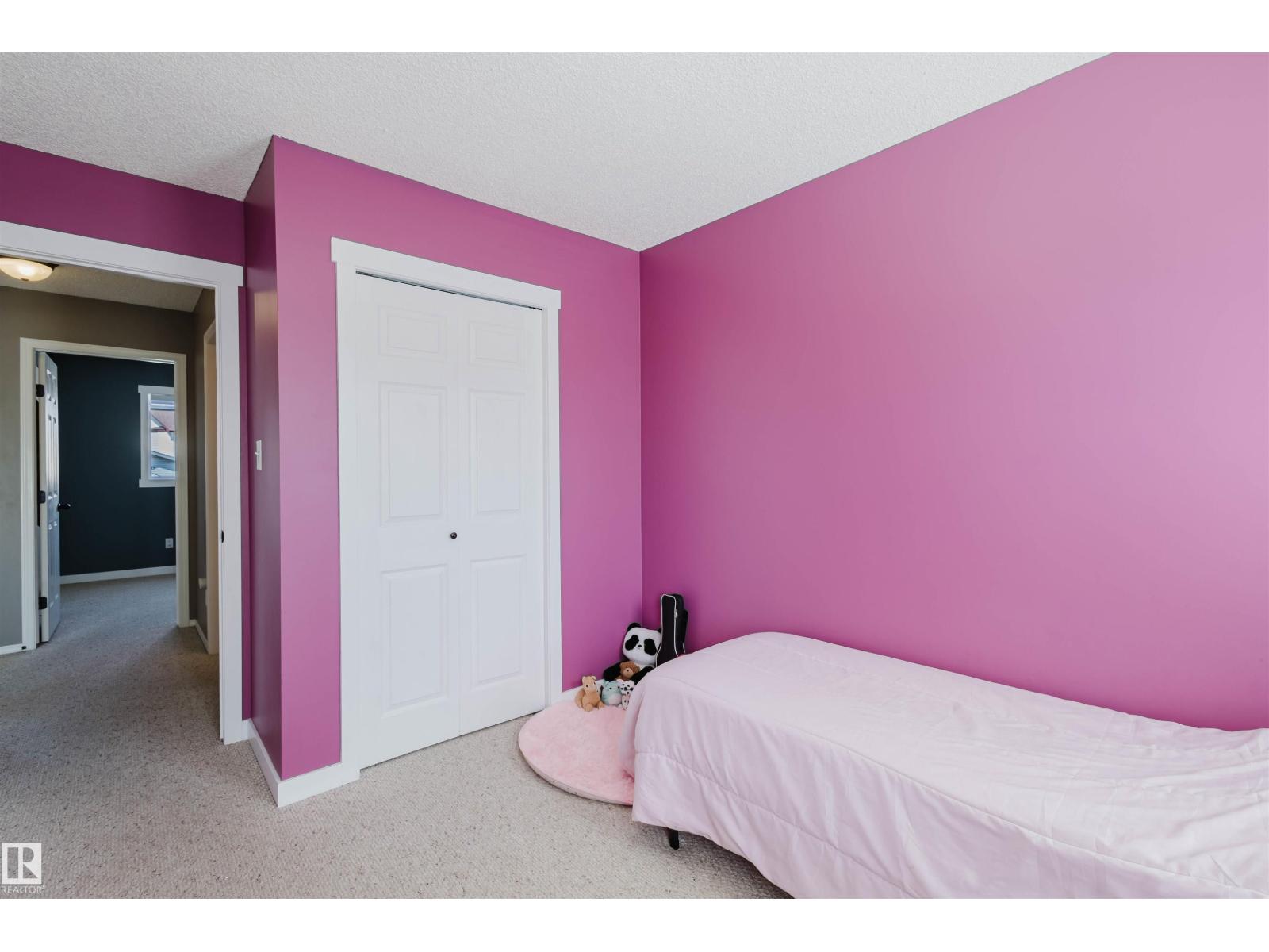 Photo 23 of 3032 Trelle Cr Nw, Edmonton AB