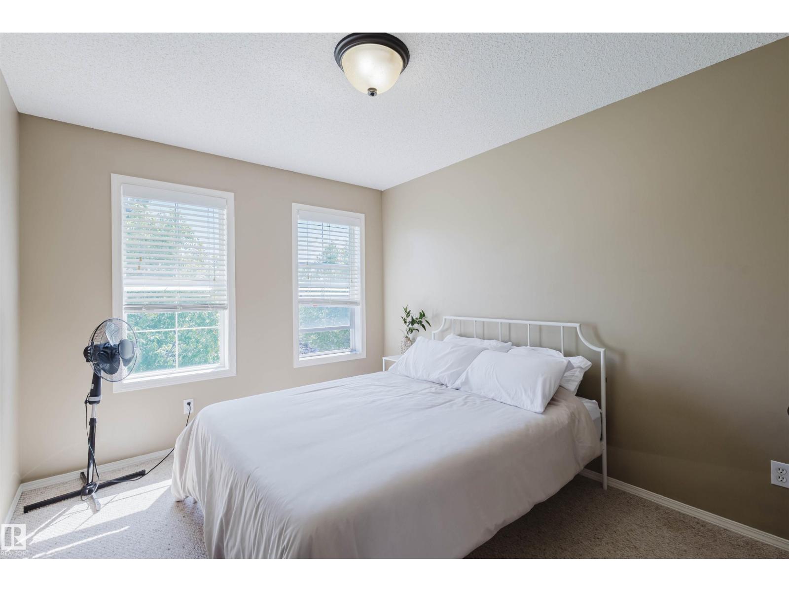 Photo 24 of 3032 Trelle Cr Nw, Edmonton AB