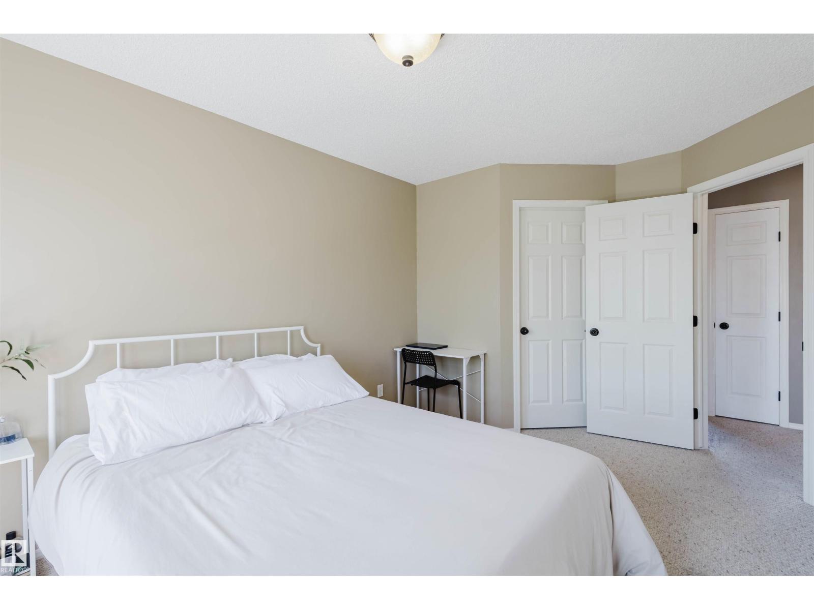 Photo 26 of 3032 Trelle Cr Nw, Edmonton AB
