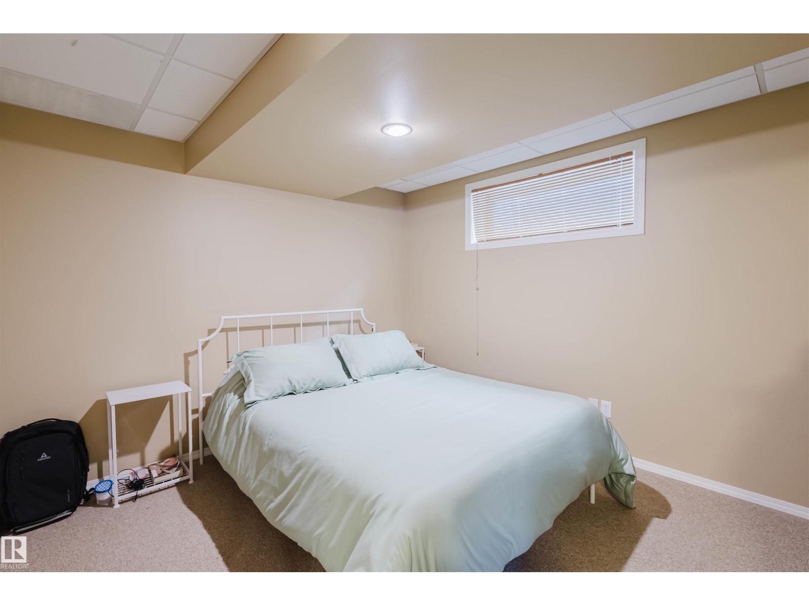 Photo 32 of 3032 Trelle Cr Nw, Edmonton AB