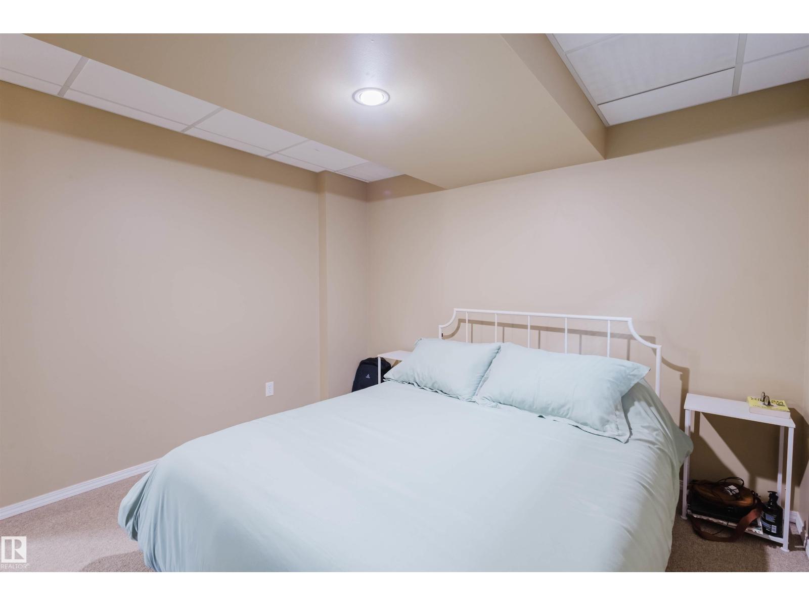 Photo 33 of 3032 Trelle Cr Nw, Edmonton AB