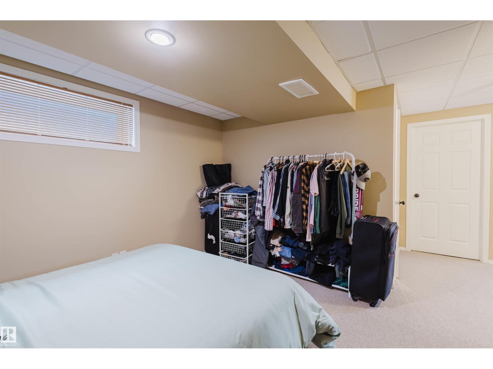 Photo 35 of 3032 Trelle Cr Nw, Edmonton AB