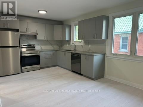 Photo 10 of 3 210 Cantin Street, Ottawa ON