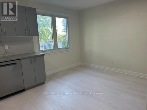 Photo 6 of 3 210 Cantin Street, Ottawa ON