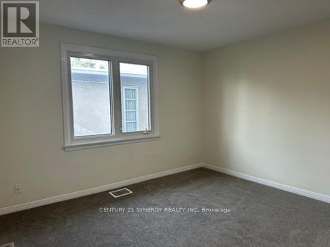 Photo 29 of 3 210 Cantin Street, Ottawa ON