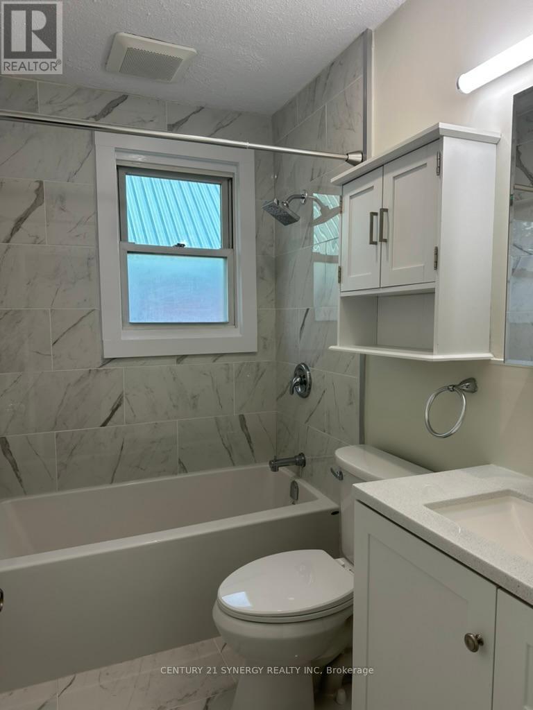 Photo 33 of 3 210 Cantin Street, Ottawa ON