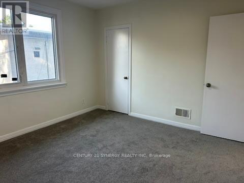 Photo 5 of 3 210 Cantin Street, Ottawa ON