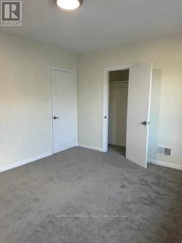 Photo 28 of 3 210 Cantin Street, Ottawa ON