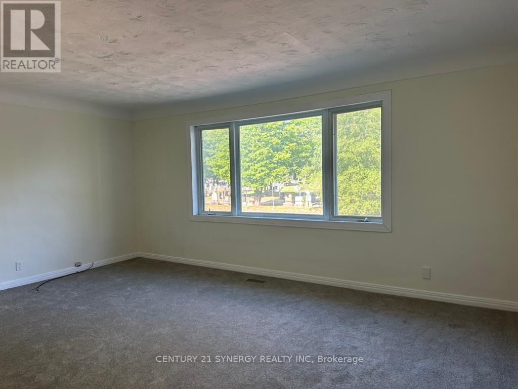 Photo 26 of 3 210 Cantin Street, Ottawa ON