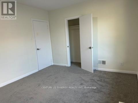 Photo 35 of 3 210 Cantin Street, Ottawa ON
