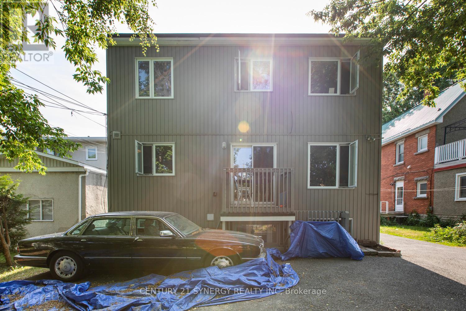 Photo 34 of 3 210 Cantin Street, Ottawa ON