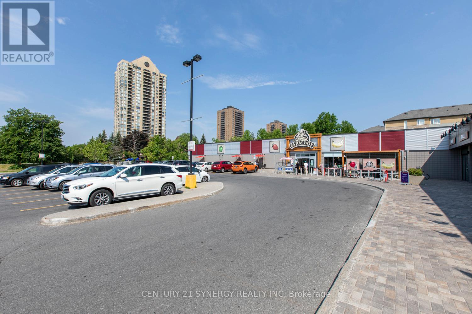 Photo 23 of 3 210 Cantin Street, Ottawa ON