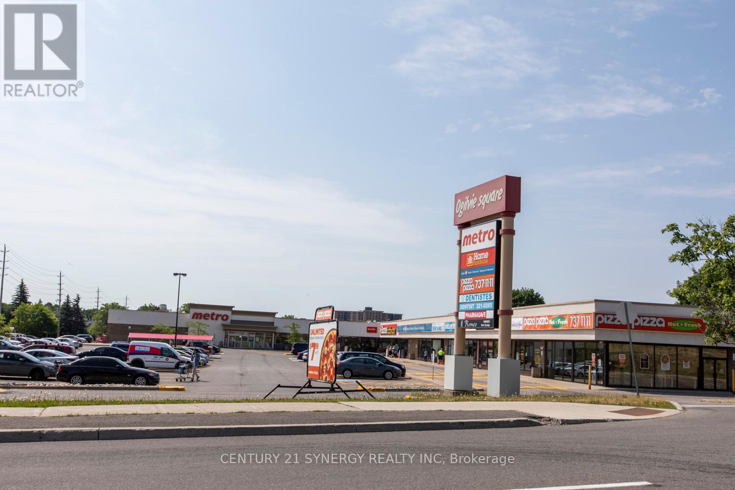 Photo 16 of 3 210 Cantin Street, Ottawa ON