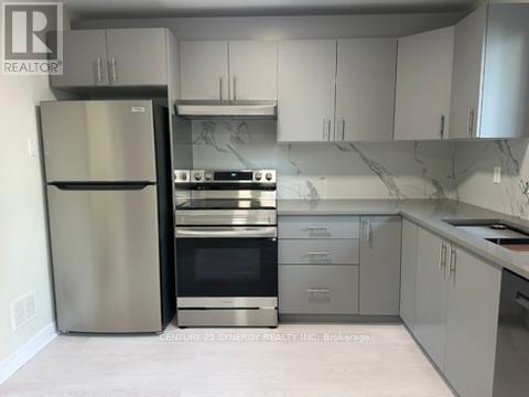 Photo 15 of 3 210 Cantin Street, Ottawa ON