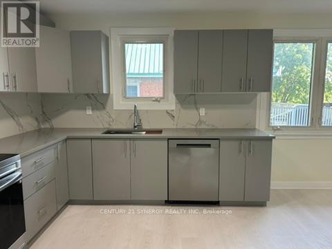 Photo 1 of 3 210 Cantin Street, Ottawa ON