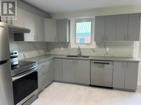 Photo 21 of 3 210 Cantin Street, Ottawa ON