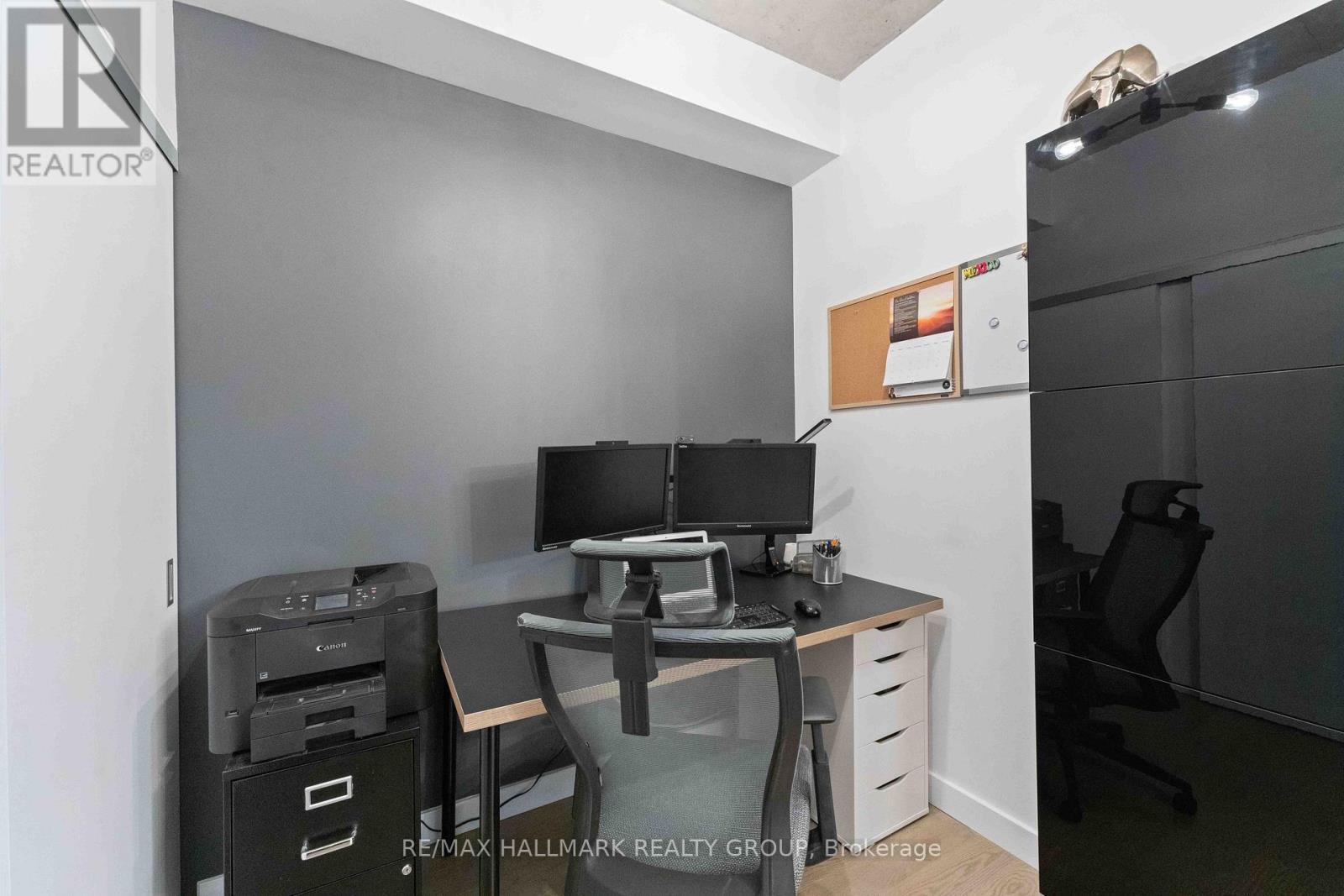 Photo 16 of 903 224 Lyon Street N, Ottawa ON