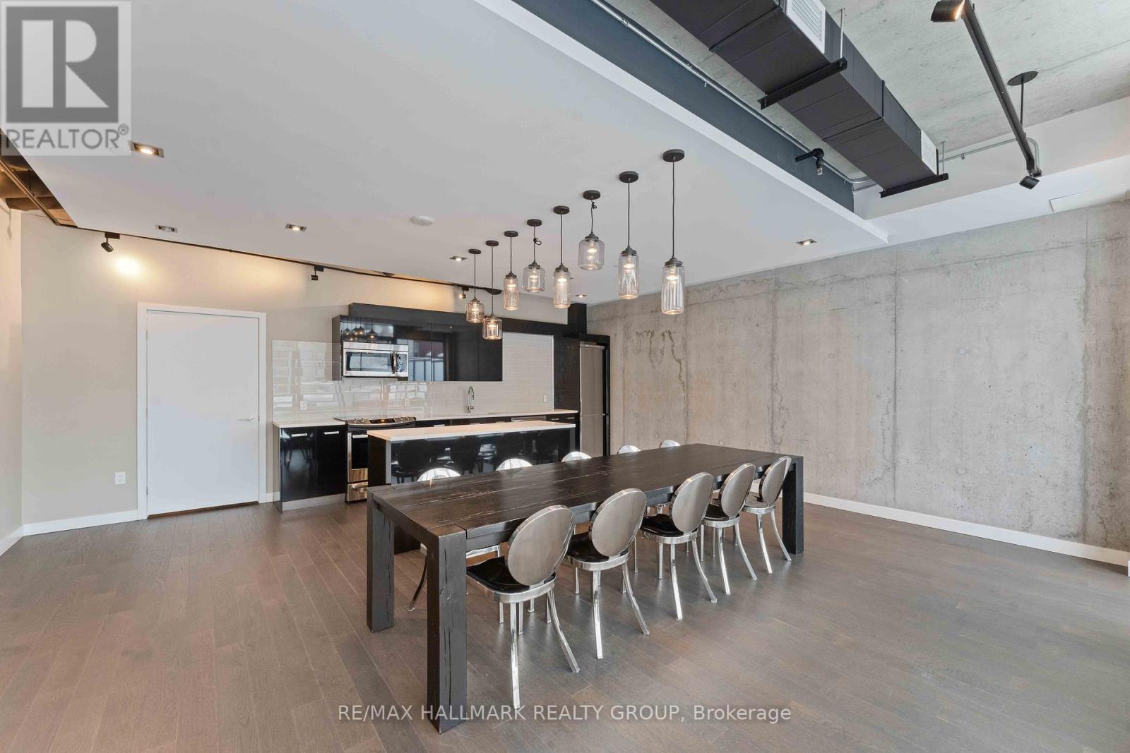 Photo 22 of 903 224 Lyon Street N, Ottawa ON