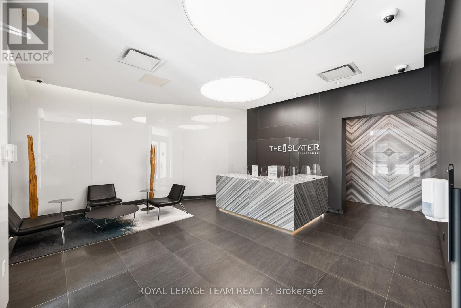 Photo 17 of 2103 199 Slater Street, Ottawa ON