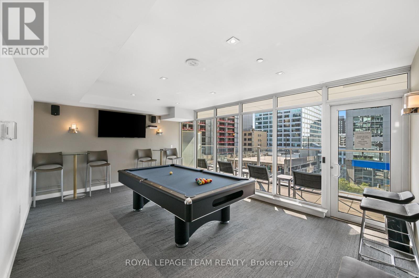 Photo 22 of 2103 199 Slater Street, Ottawa ON