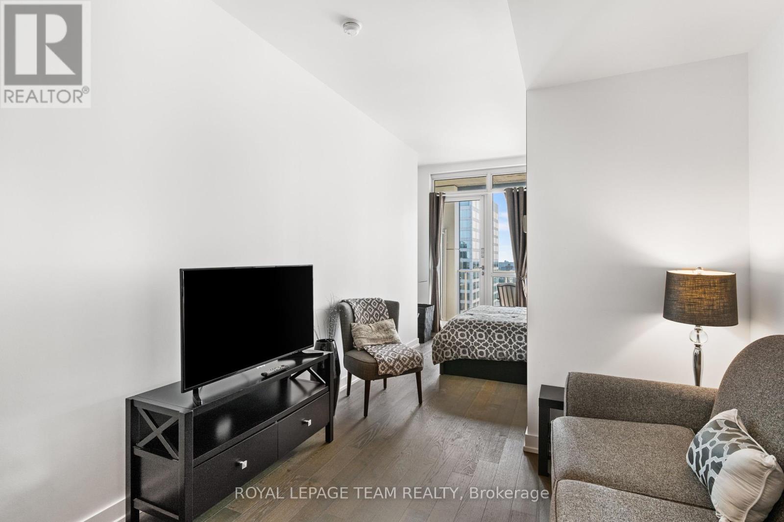 Photo 9 of 2103 199 Slater Street, Ottawa ON