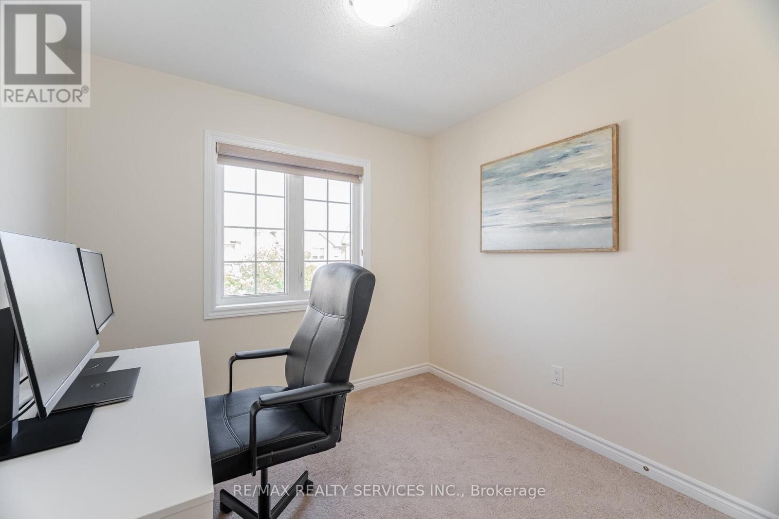 Photo 31 of 54 Maple Cider Street, Caledon ON