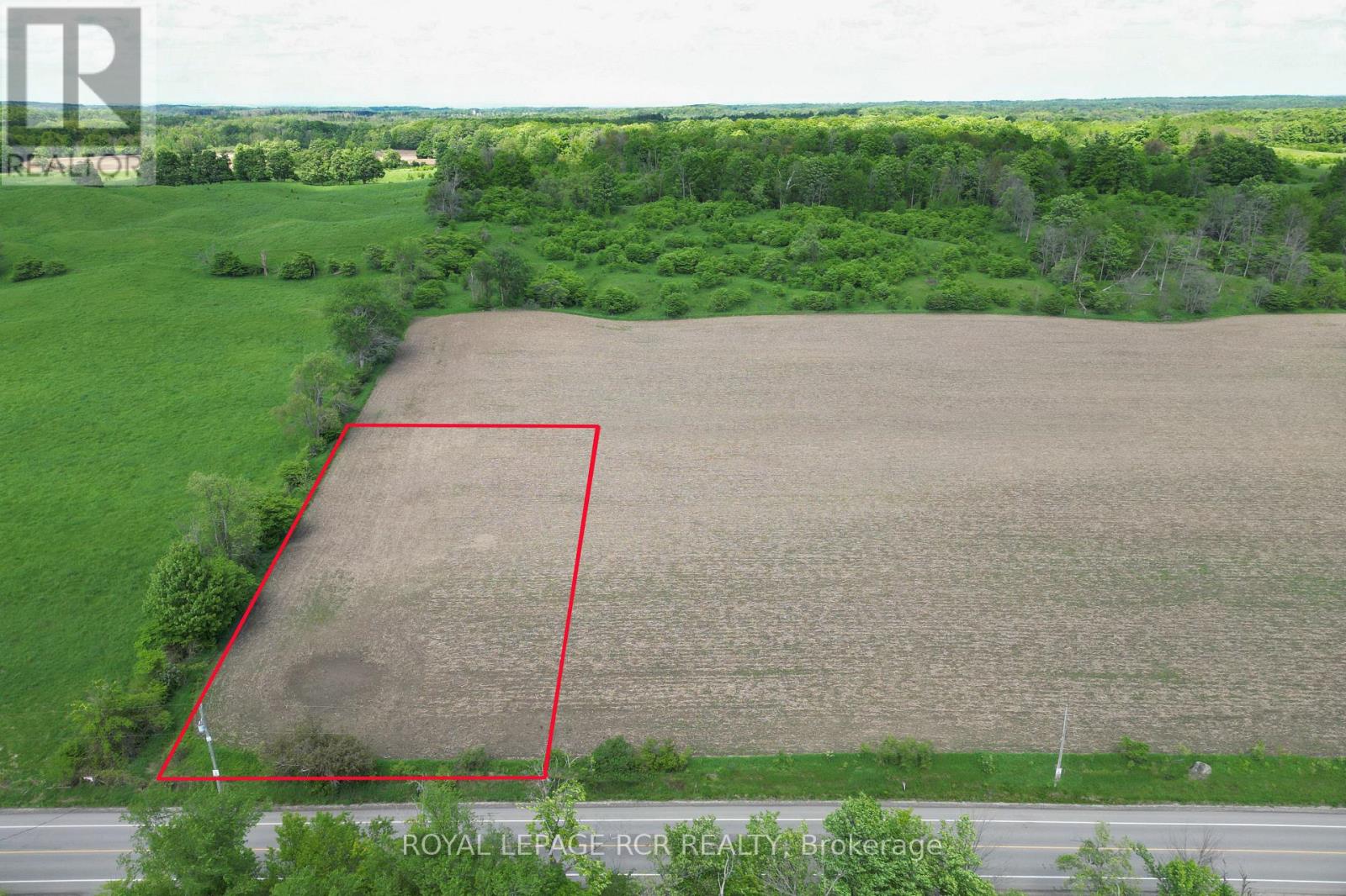 Photo 1 of 43 R 10709 Ptlt 23 Con 3 Ehs Caledon Pt 2, Caledon ON