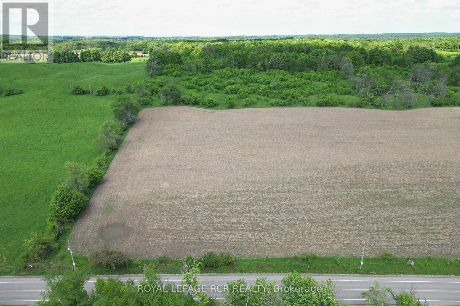 Photo 3 of 43 R 10709 Ptlt 23 Con 3 Ehs Caledon Pt 2, Caledon ON