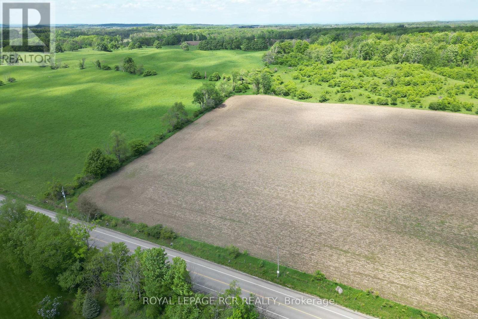 Photo 4 of 43 R 10709 Ptlt 23 Con 3 Ehs Caledon Pt 2, Caledon ON
